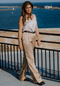 Maison Fauve - Brooklyn Trousers